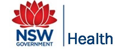 NSW Health