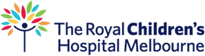 Royal Childrens Hospital