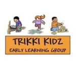 Trikki Kidz